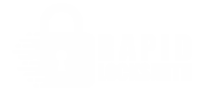white logos