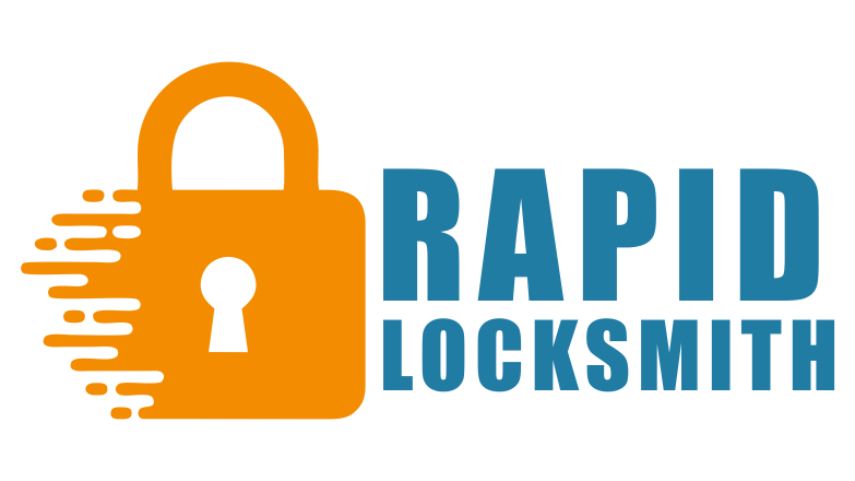 color logo